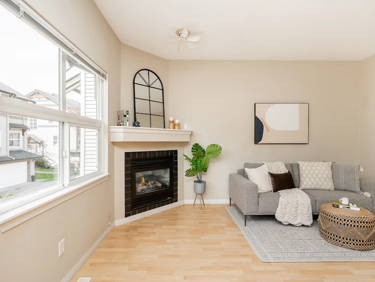 70-1055 Riverwood Gate, Port Coquitlam, BC, V3B 8C3 - 18
