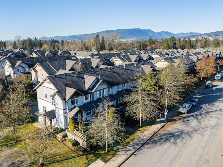 70-1055 Riverwood Gate, Port Coquitlam, BC, V3B 8C3 - 32