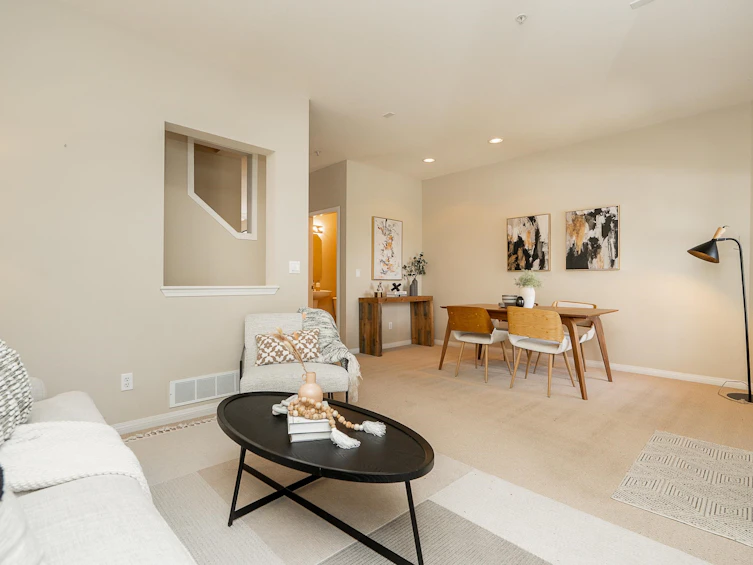 70-1055 Riverwood Gate, Port Coquitlam, BC, V3B 8C3 - 8