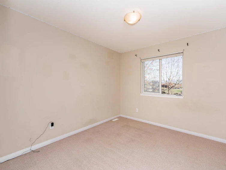 70-1055 Riverwood Gate, Port Coquitlam, BC, V3B 8C3 - 24