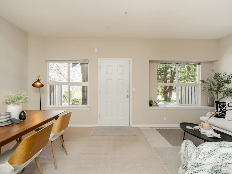 70-1055 Riverwood Gate, Port Coquitlam, BC, V3B 8C3 - 10