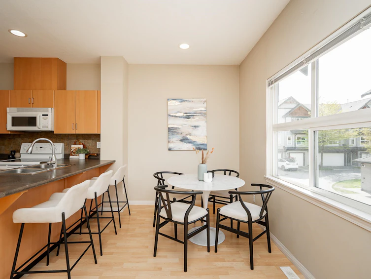 70-1055 Riverwood Gate, Port Coquitlam, BC, V3B 8C3 - 17