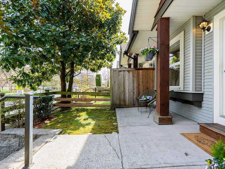70-1055 Riverwood Gate, Port Coquitlam, BC, V3B 8C3 - 4