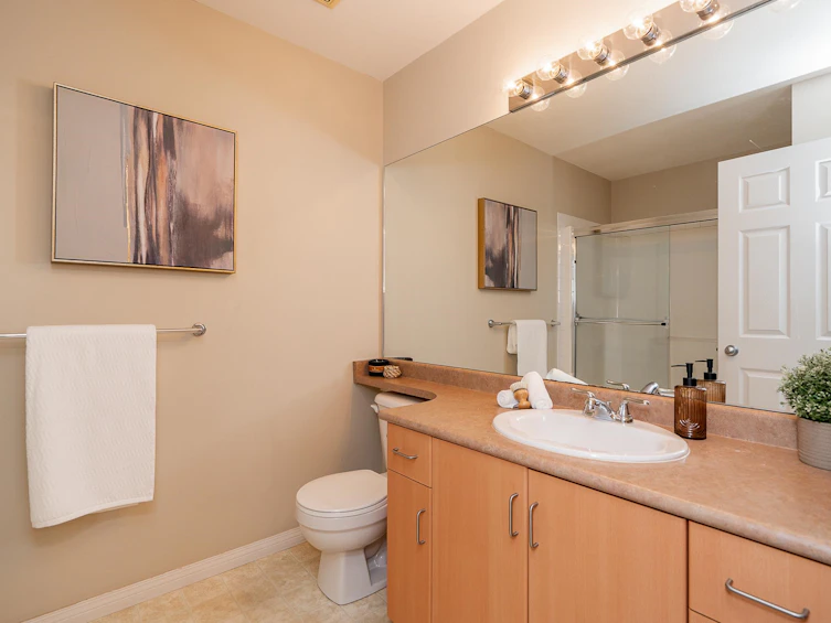 70-1055 Riverwood Gate, Port Coquitlam, BC, V3B 8C3 - 21
