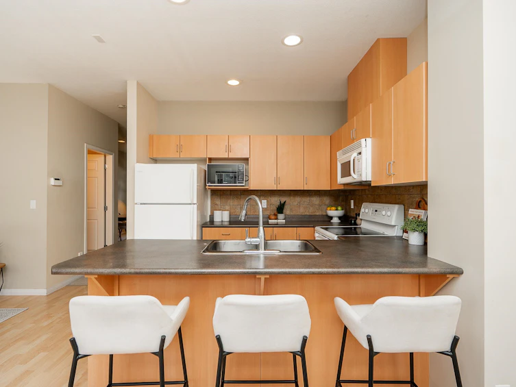 70-1055 Riverwood Gate, Port Coquitlam, BC, V3B 8C3 - 16