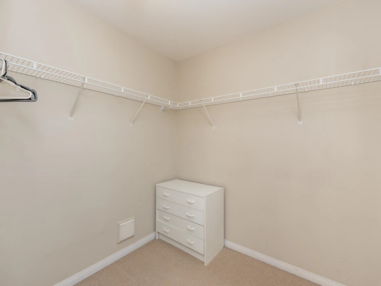 70-1055 Riverwood Gate, Port Coquitlam, BC, V3B 8C3 - 23