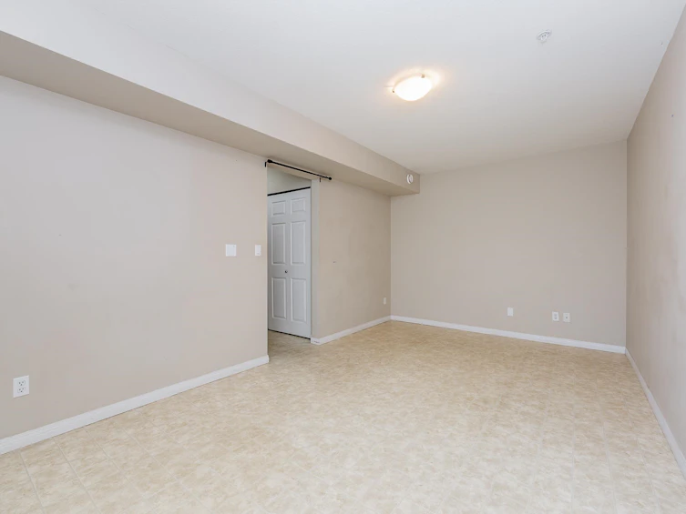70-1055 Riverwood Gate, Port Coquitlam, BC, V3B 8C3 - 29