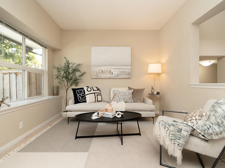 70-1055 Riverwood Gate, Port Coquitlam, BC, V3B 8C3 - 6