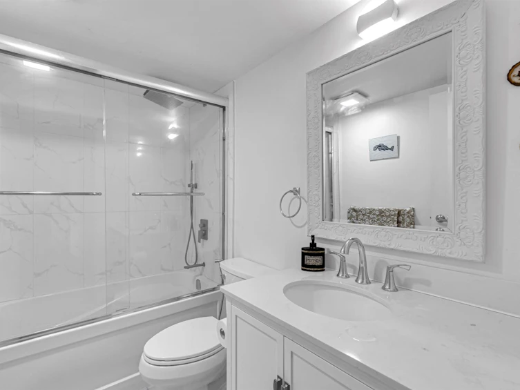 505-2012 Fullerton Avenue, North Vancouver, BC, V7P 3E3 - 10