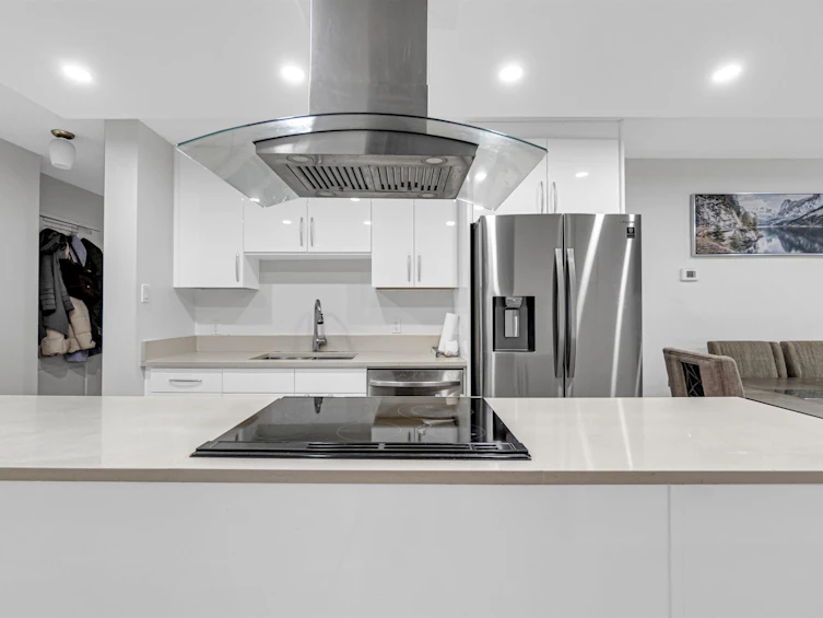 505-2012 Fullerton Avenue, North Vancouver, BC, V7P 3E3 - 4