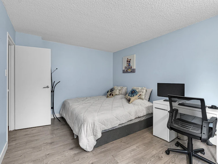 505-2012 Fullerton Avenue, North Vancouver, BC, V7P 3E3 - 8