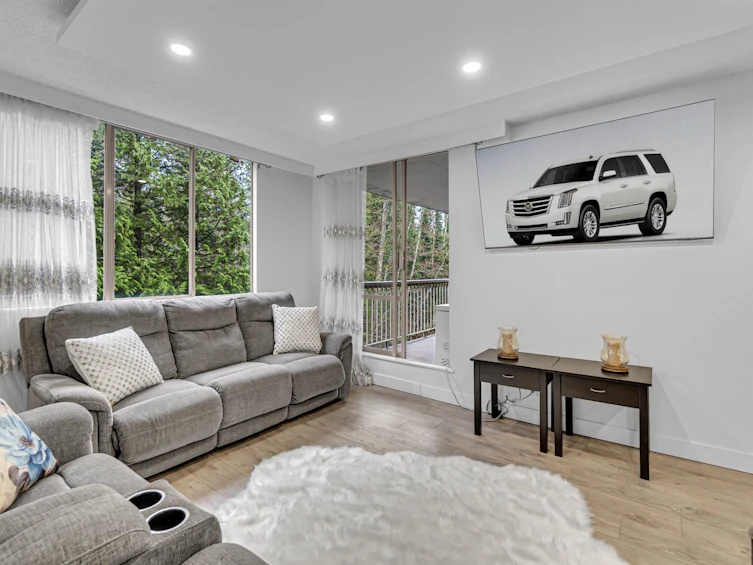 505-2012 Fullerton Avenue, North Vancouver, BC, V7P 3E3 - 12