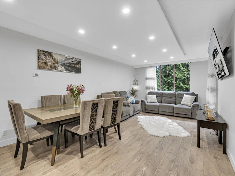 505-2012 Fullerton Avenue, North Vancouver, BC, V7P 3E3 - 5