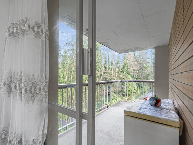 505-2012 Fullerton Avenue, North Vancouver, BC, V7P 3E3 - 6