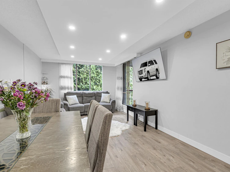 505-2012 Fullerton Avenue, North Vancouver, BC, V7P 3E3 - 7