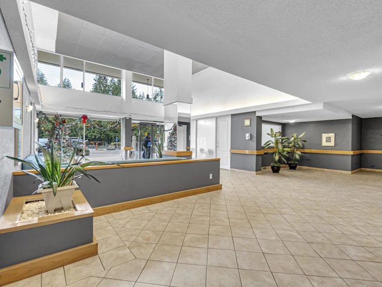505-2012 Fullerton Avenue, North Vancouver, BC, V7P 3E3 - 13