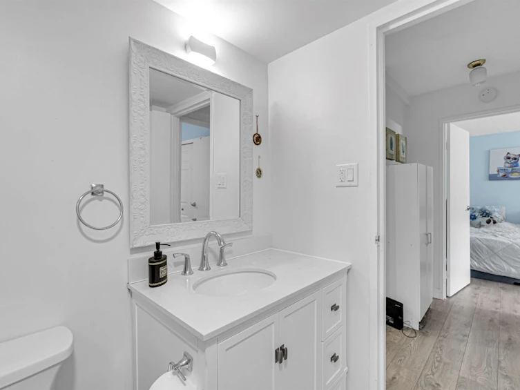 505-2012 Fullerton Avenue, North Vancouver, BC, V7P 3E3 - 11