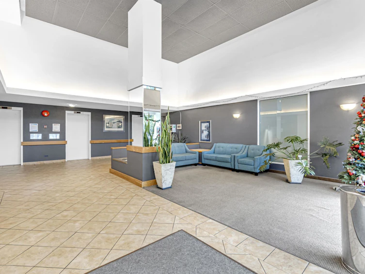 505-2012 Fullerton Avenue, North Vancouver, BC, V7P 3E3 - 14