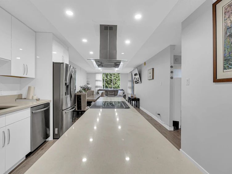 505-2012 Fullerton Avenue, North Vancouver, BC, V7P 3E3 - 3