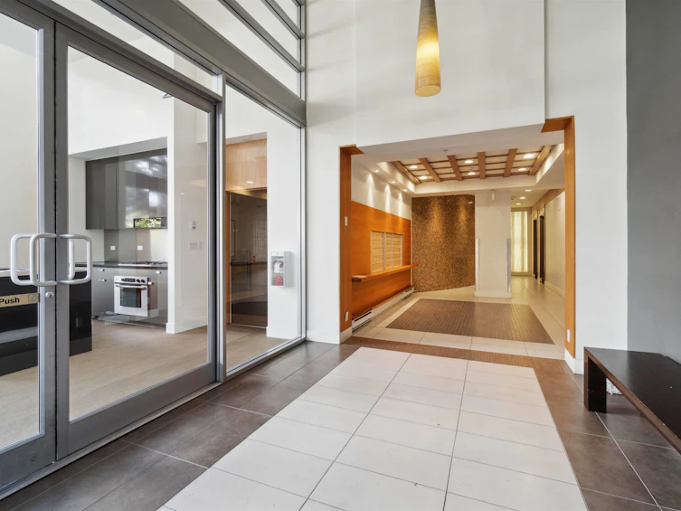704-1530 W 8th Avenue, Vancouver, BC, V6J 5M6 - 25