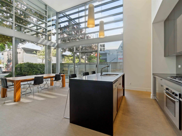 704-1530 W 8th Avenue, Vancouver, BC, V6J 5M6 - 26