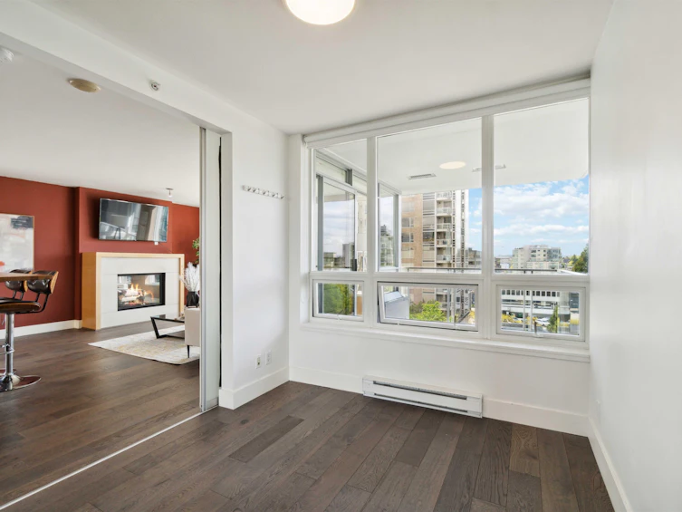 704-1530 W 8th Avenue, Vancouver, BC, V6J 5M6 - 19