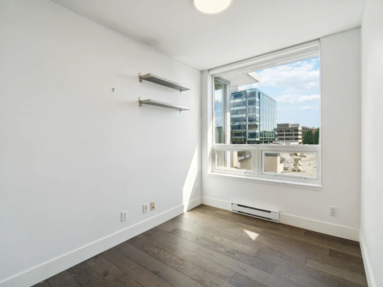 704-1530 W 8th Avenue, Vancouver, BC, V6J 5M6 - 20