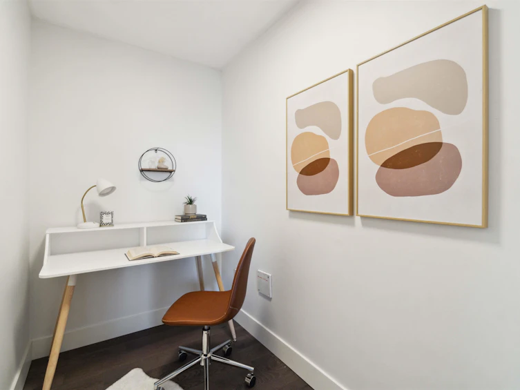 704-1530 W 8th Avenue, Vancouver, BC, V6J 5M6 - 22
