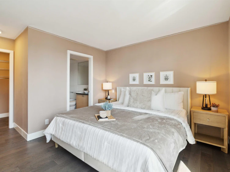704-1530 W 8th Avenue, Vancouver, BC, V6J 5M6 - 15