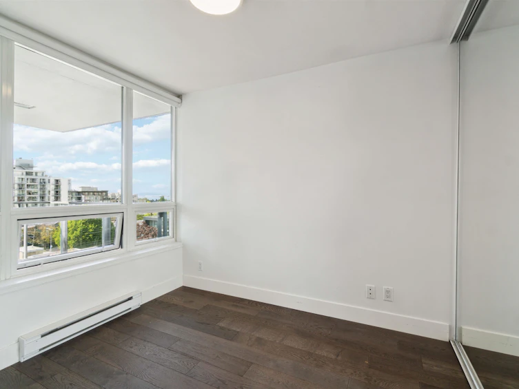 704-1530 W 8th Avenue, Vancouver, BC, V6J 5M6 - 18