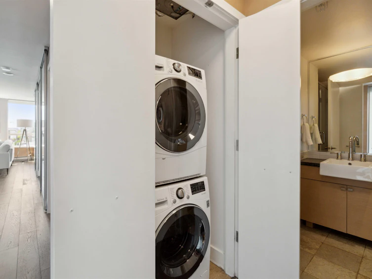 704-1530 W 8th Avenue, Vancouver, BC, V6J 5M6 - 24