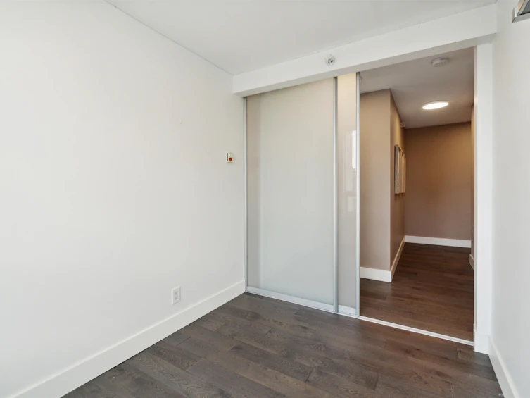 704-1530 W 8th Avenue, Vancouver, BC, V6J 5M6 - 21
