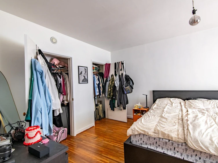 3650 W 6th Avenue, Vancouver, BC, V6R 1T7 - 7