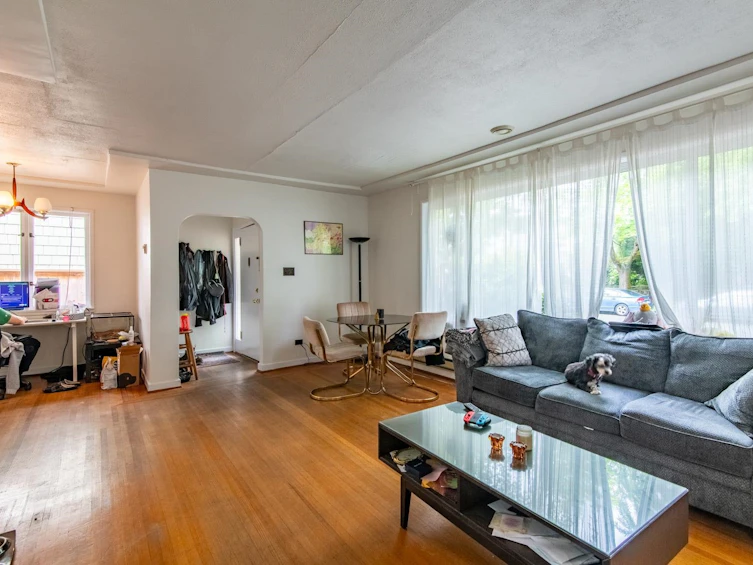 3650 W 6th Avenue, Vancouver, BC, V6R 1T7 - 2