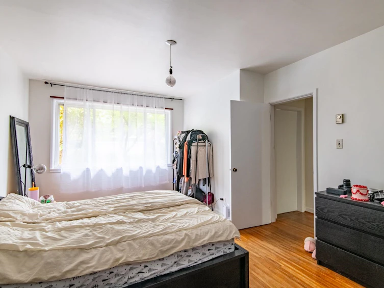 3650 W 6th Avenue, Vancouver, BC, V6R 1T7 - 8