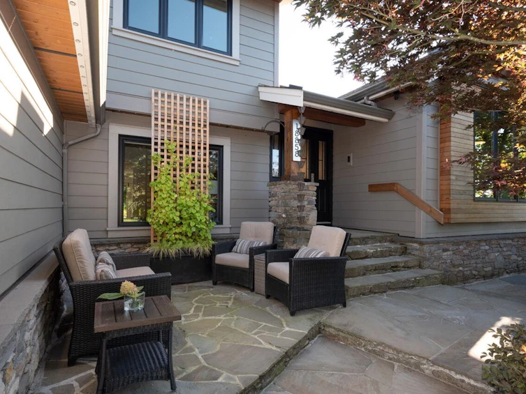 18858 119b Avenue, Pitt Meadows, BC, V3Y 1W7 - 3