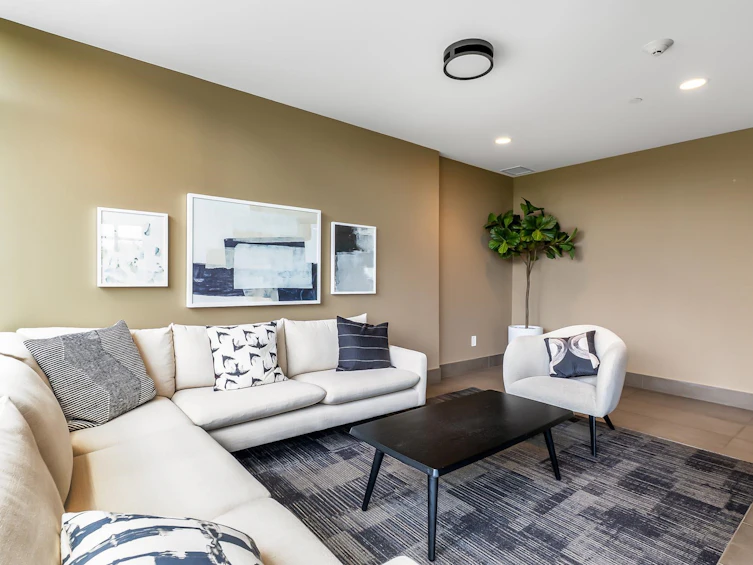 312-258 Nelson's Court, New Westminster, BC, V3L 0J9 - 33