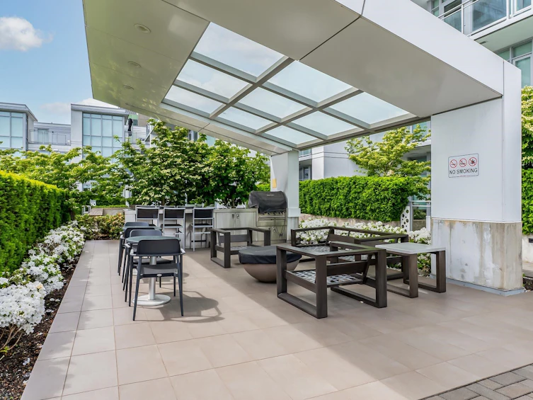 312-258 Nelson's Court, New Westminster, BC, V3L 0J9 - 34