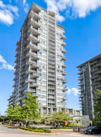 312 258 Nelson's Court