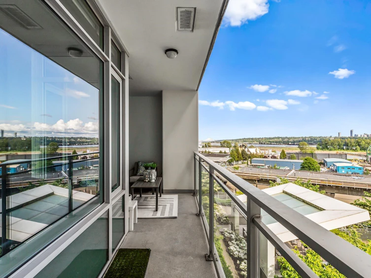 312-258 Nelson's Court, New Westminster, BC, V3L 0J9 - 20