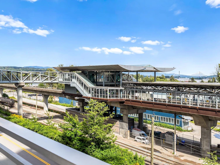 312-258 Nelson's Court, New Westminster, BC, V3L 0J9 - 37