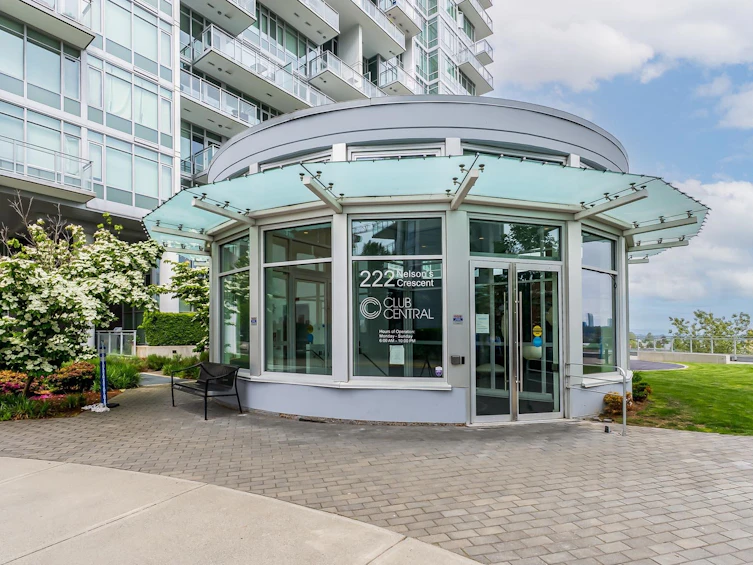 312-258 Nelson's Court, New Westminster, BC, V3L 0J9 - 24