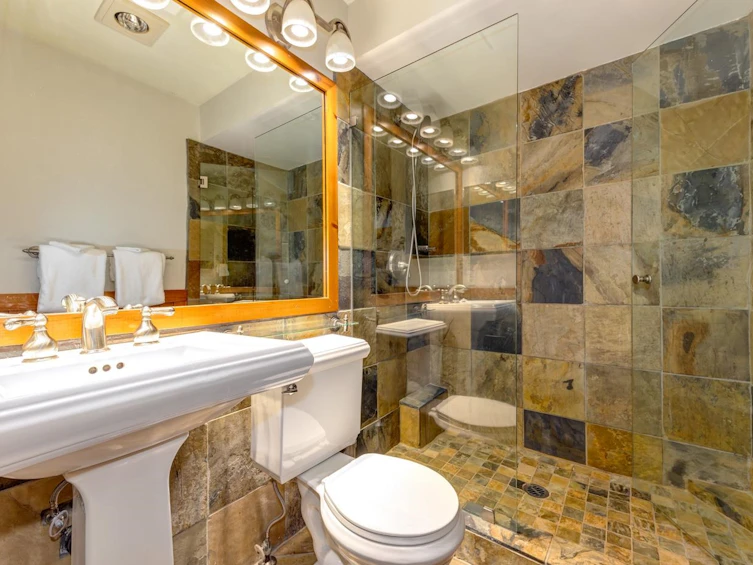 6-4822 Spearhead Drive, Whistler, BC, V0N 1B4 - 14