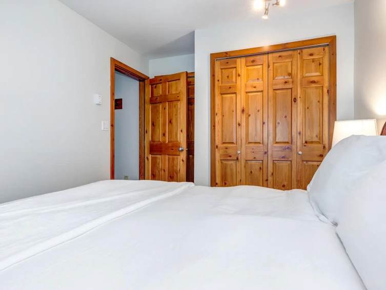 6-4822 Spearhead Drive, Whistler, BC, V0N 1B4 - 16