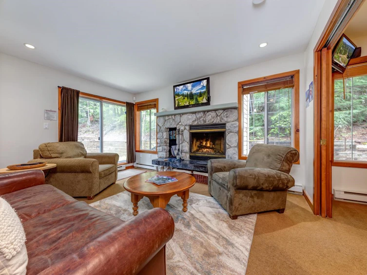 6-4822 Spearhead Drive, Whistler, BC, V0N 1B4 - 10