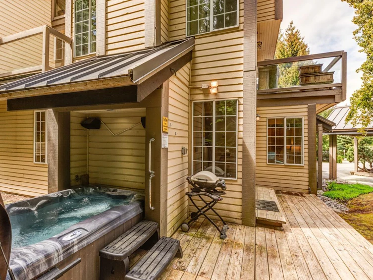 6-4822 Spearhead Drive, Whistler, BC, V0N 1B4 - 20