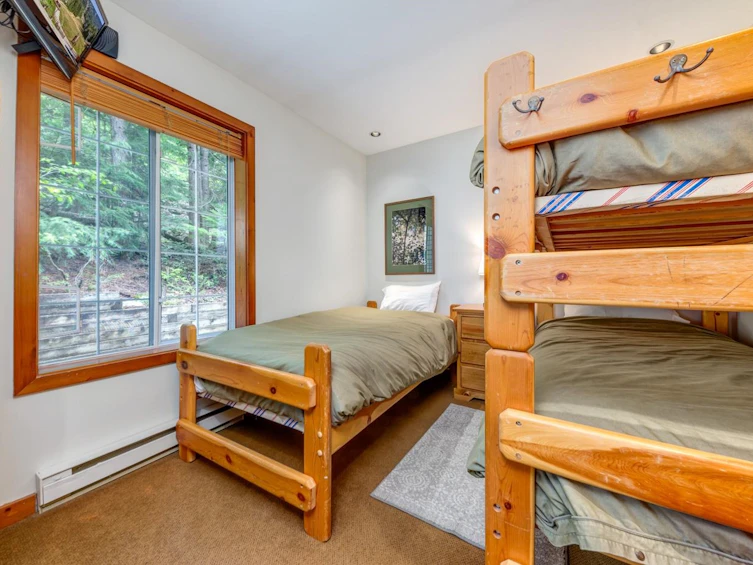 6-4822 Spearhead Drive, Whistler, BC, V0N 1B4 - 12