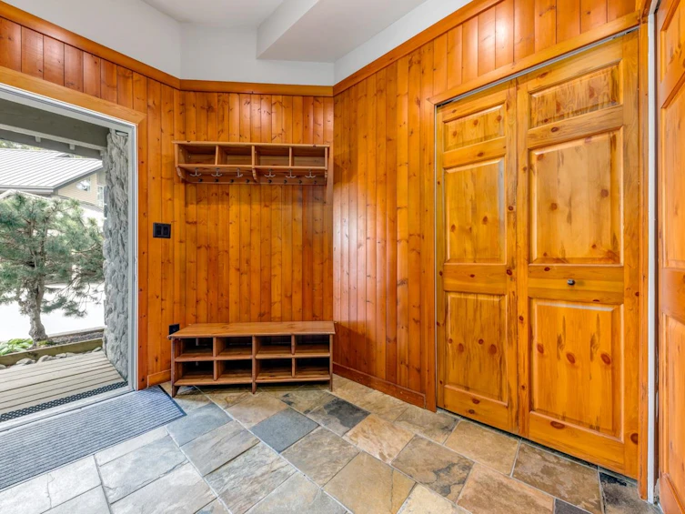 6-4822 Spearhead Drive, Whistler, BC, V0N 1B4 - 18