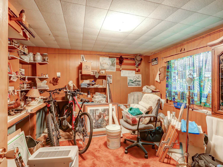 1520 54 Street, Delta, BC, V4M 3H5 - 35