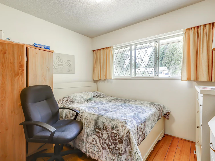 1520 54 Street, Delta, BC, V4M 3H5 - 23
